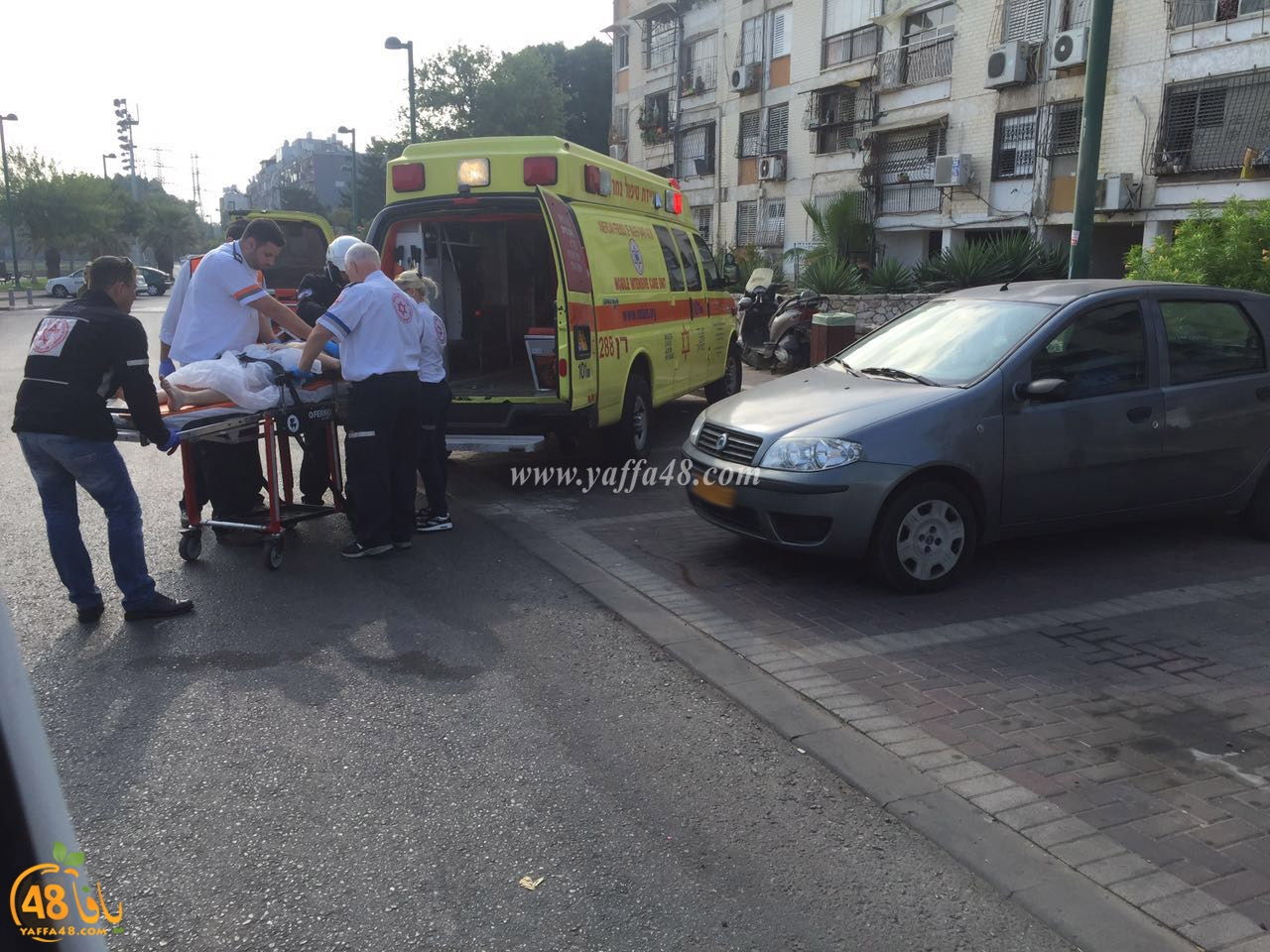 soqot 3olowa (1).jpg